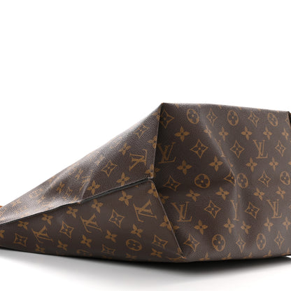 Louis Vuitton Monogram All-In PM 7 of 14