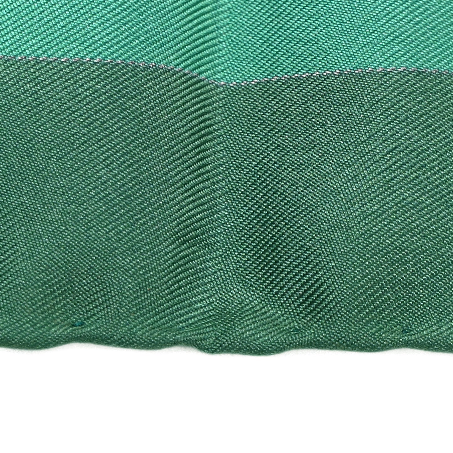 Silk Casques Et Plumets Scarf 90