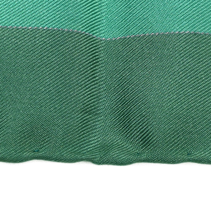 Hermes Silk Casques Et Plumets Scarf 90 14 of 14