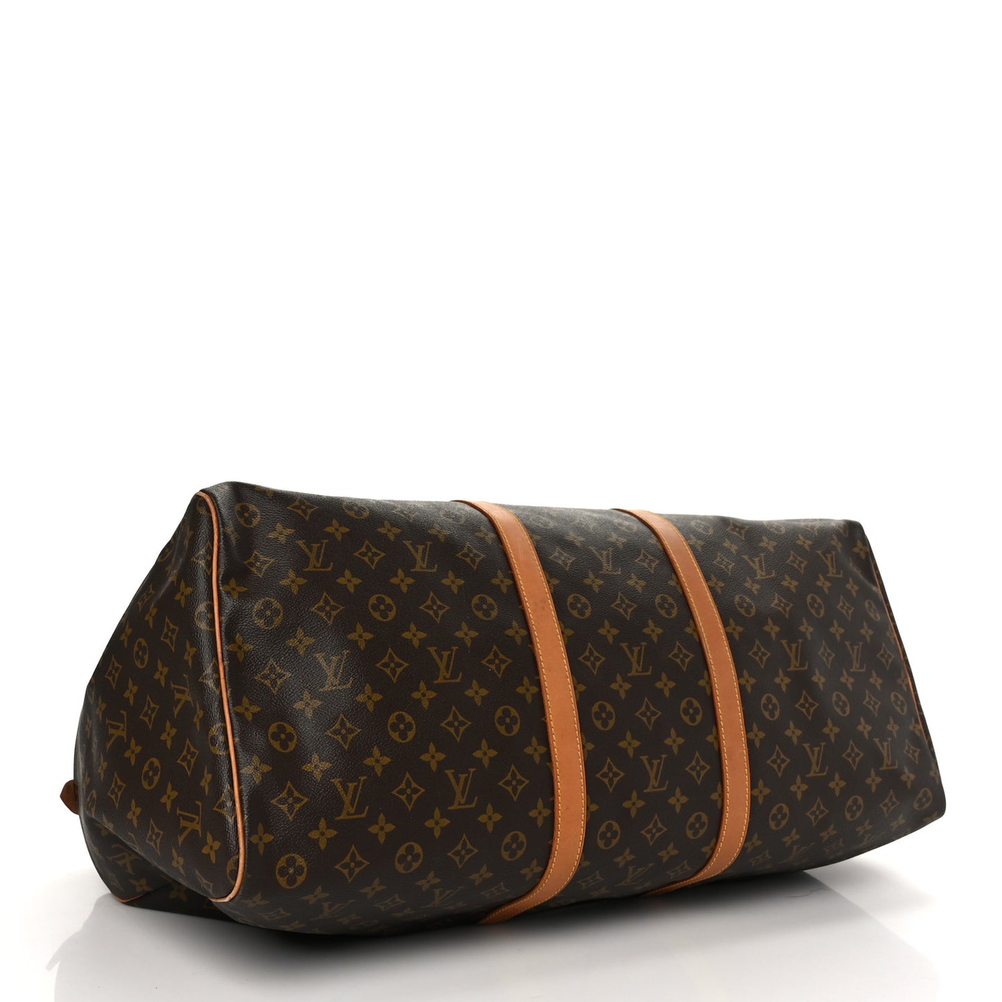 Monogram Keepall 60