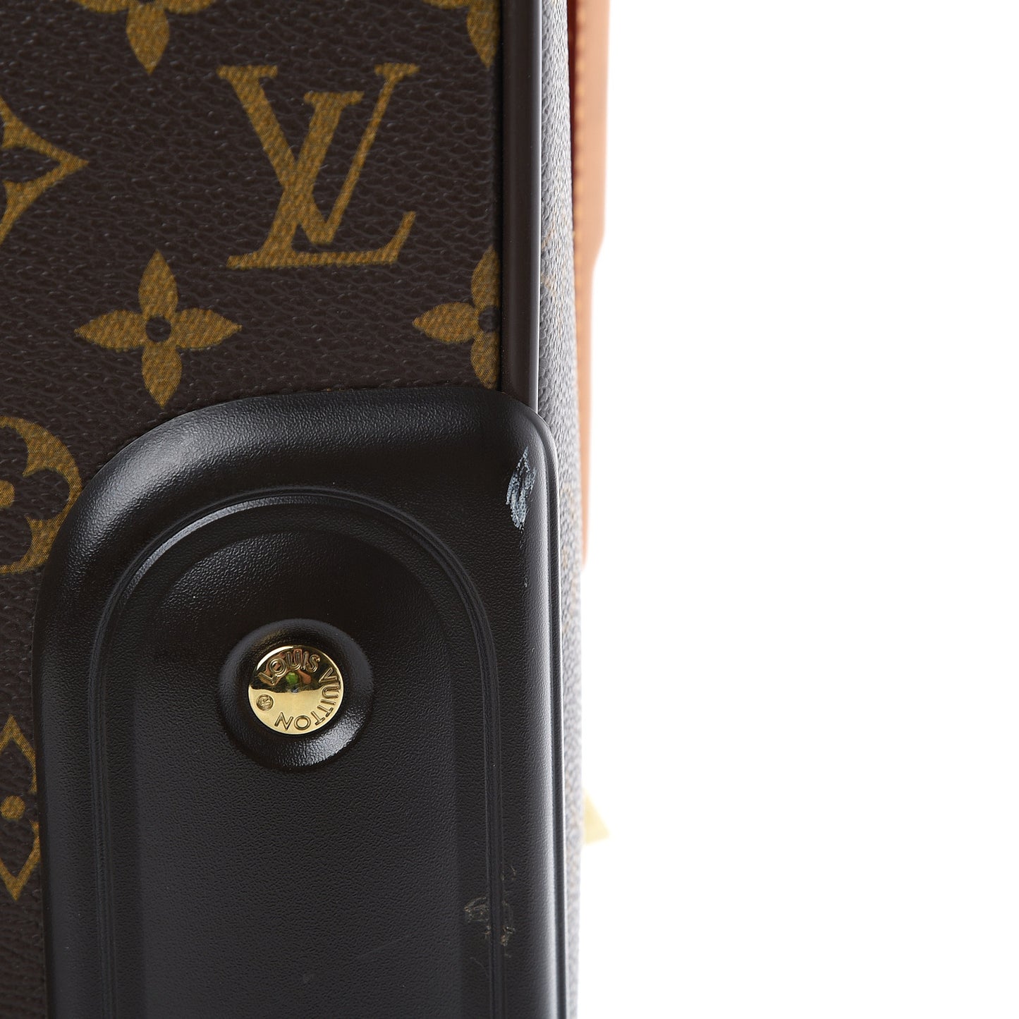Monogram Pegase 55 Business