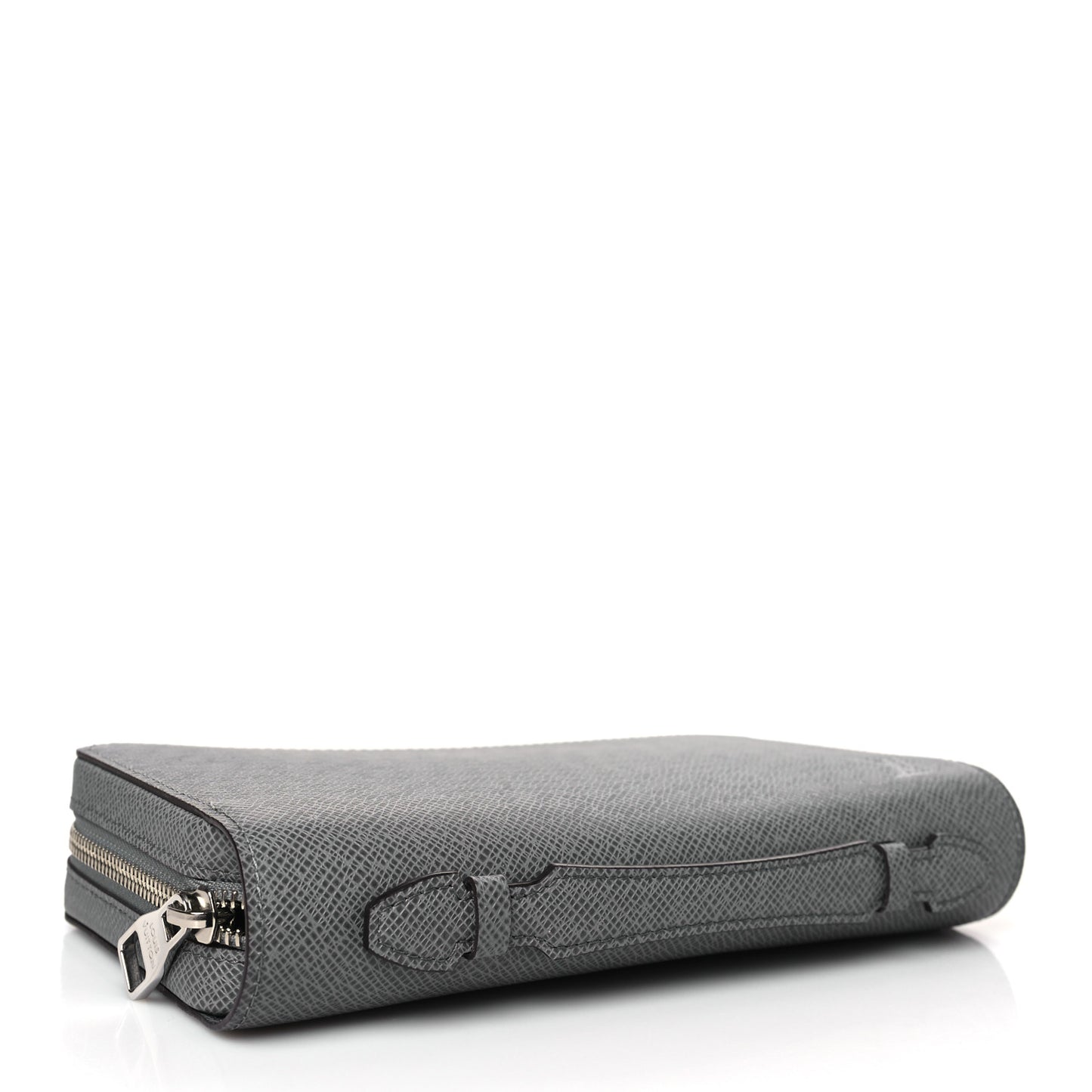 Taiga Zippy XL Wallet Glacier