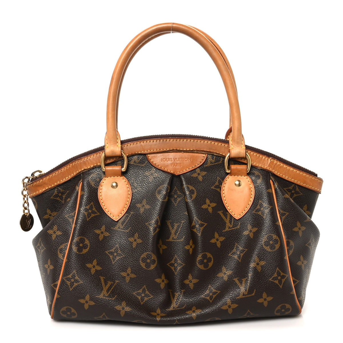 Monogram Tivoli PM