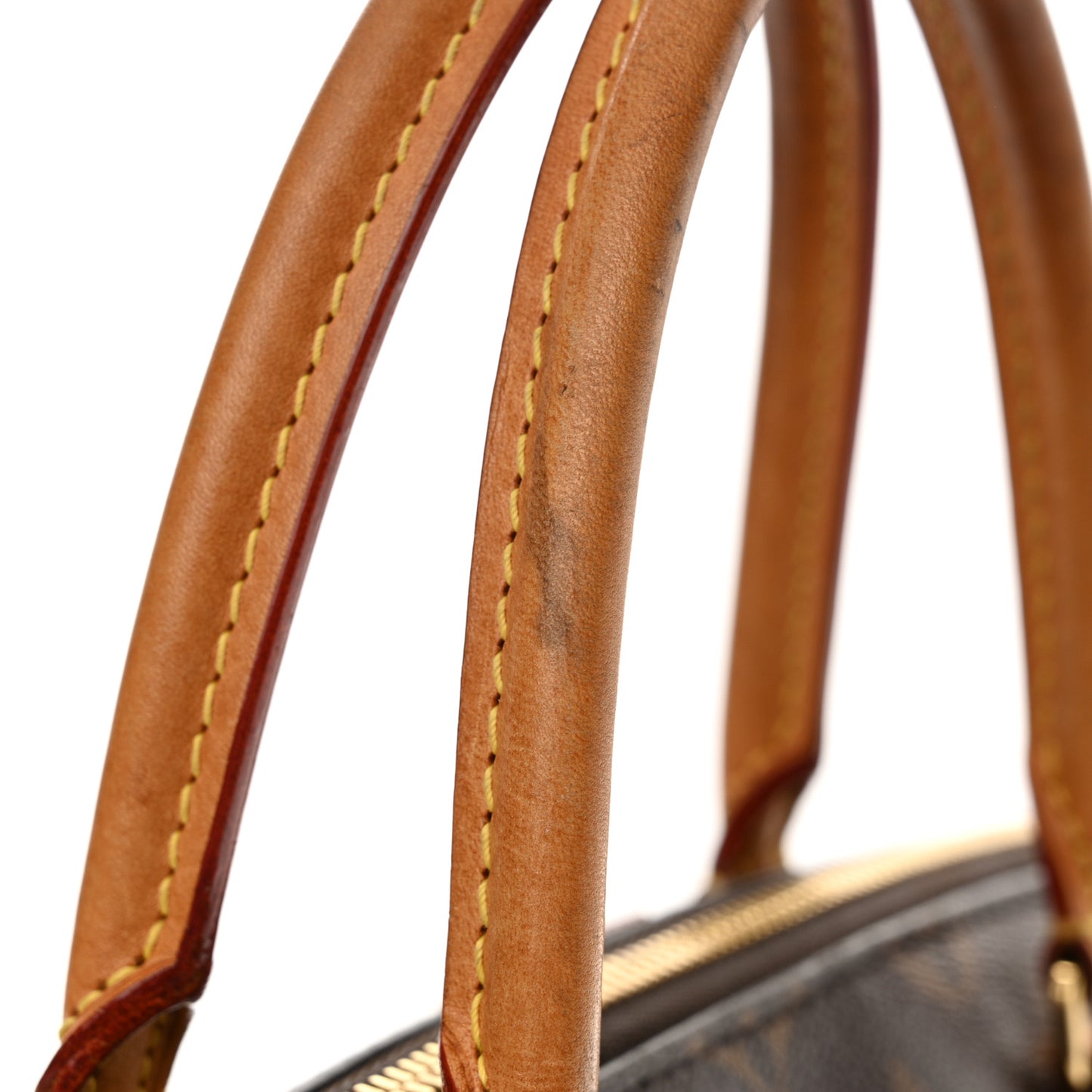 Monogram Turenne PM