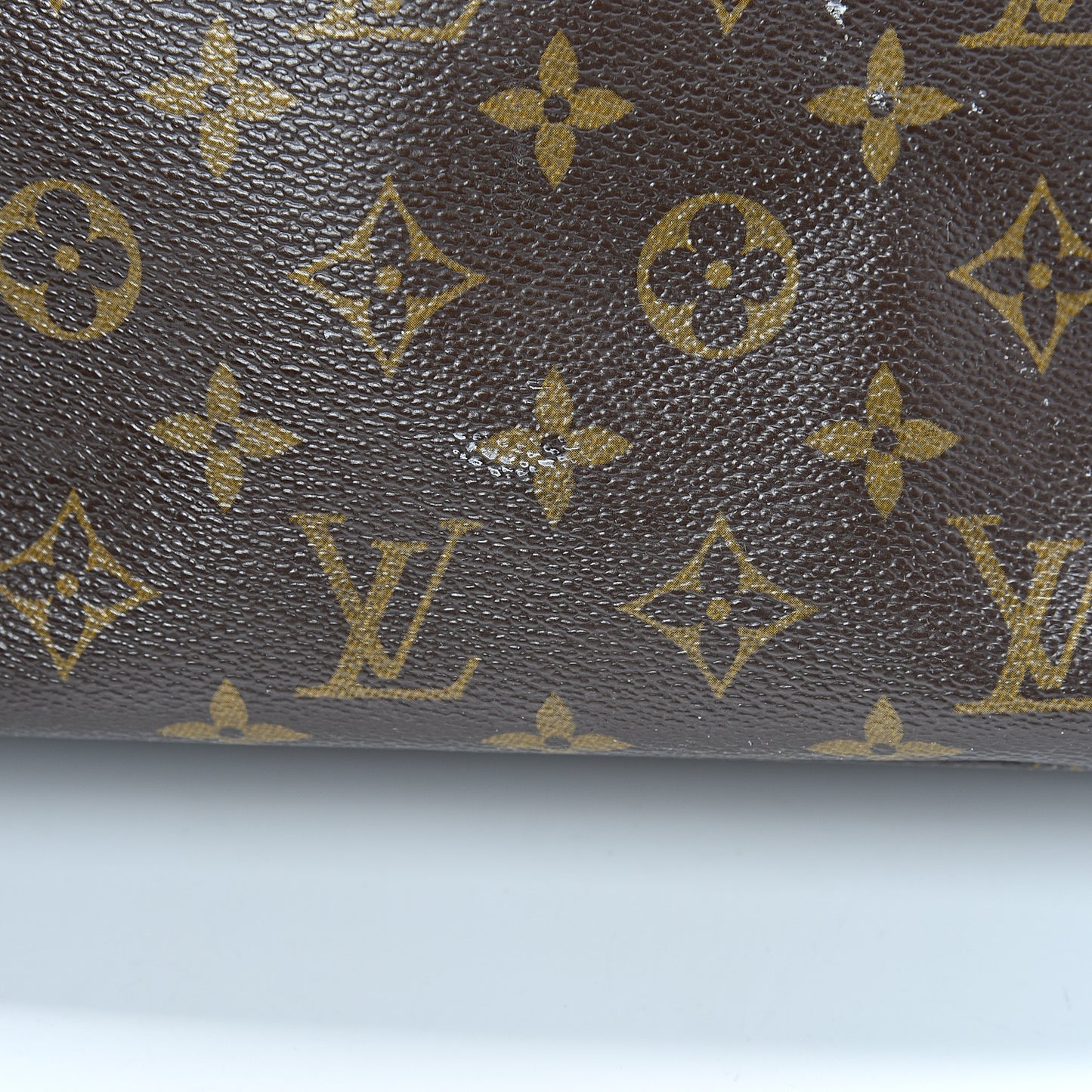 Monogram Manhattan PM