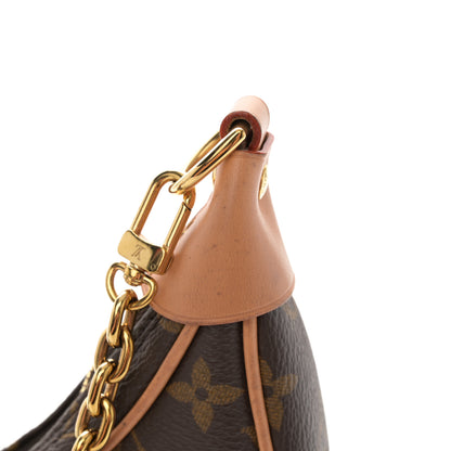 Louis Vuitton Monogram Loop 10 of 11