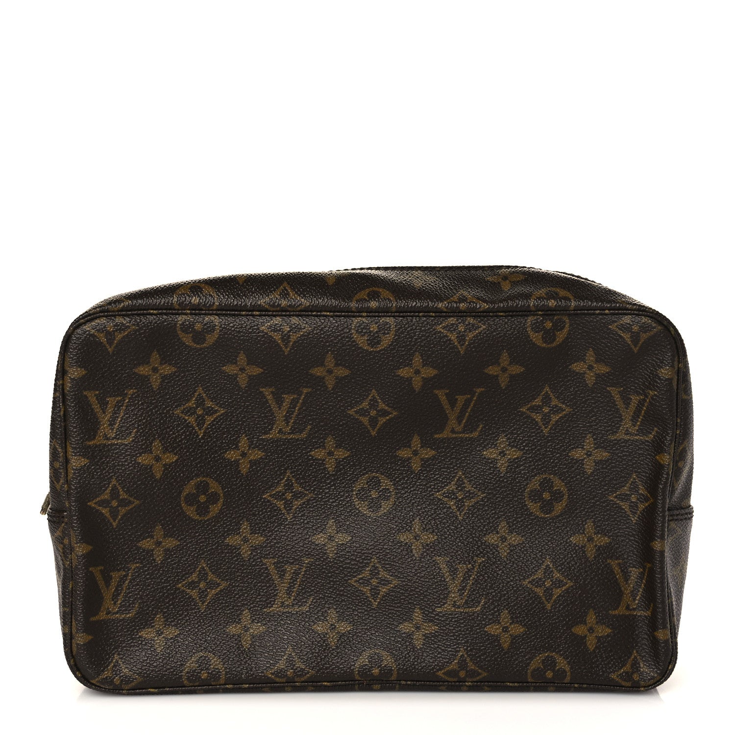 Louis Vuitton Monogram Trousse Toilette 28 1 of 6