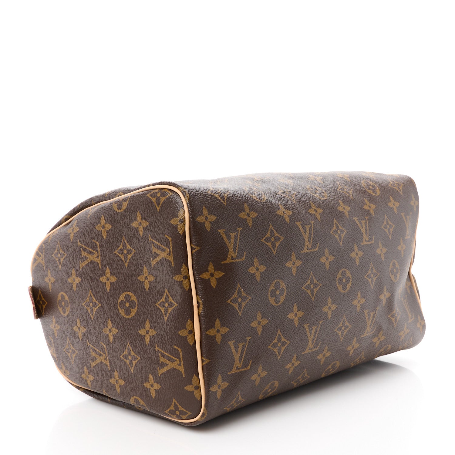 Louis Vuitton Monogram Speedy 30 4 of 10