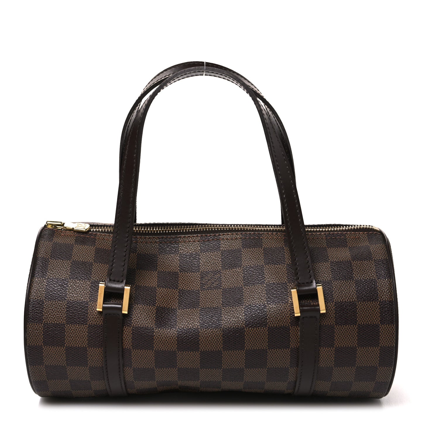 Damier Ebene Papillon 26