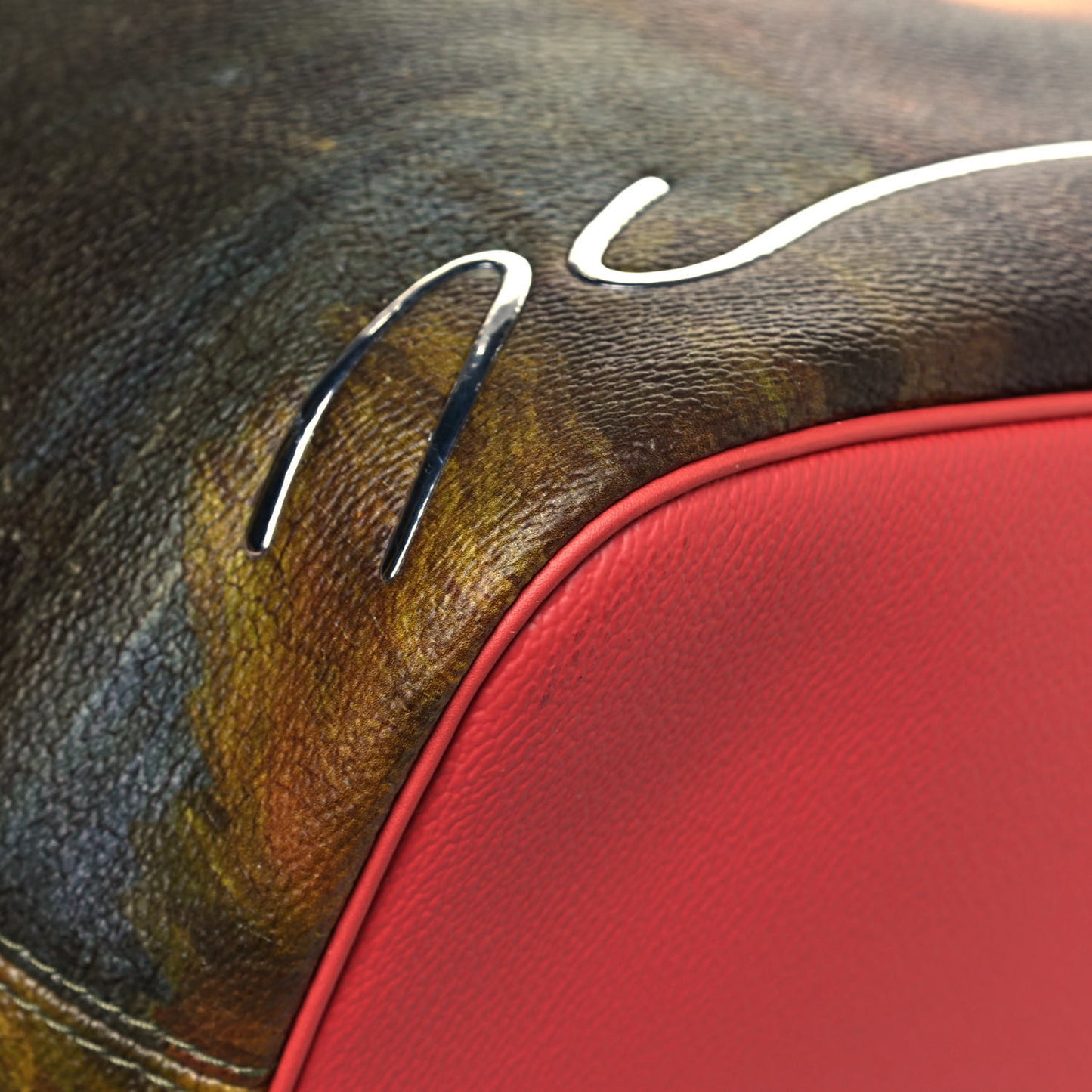 Masters Da Vinci Neverfull MM