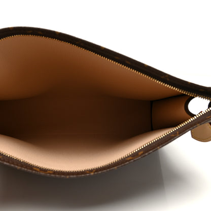 Louis Vuitton Monogram Toiletry Pouch 26 5 of 7