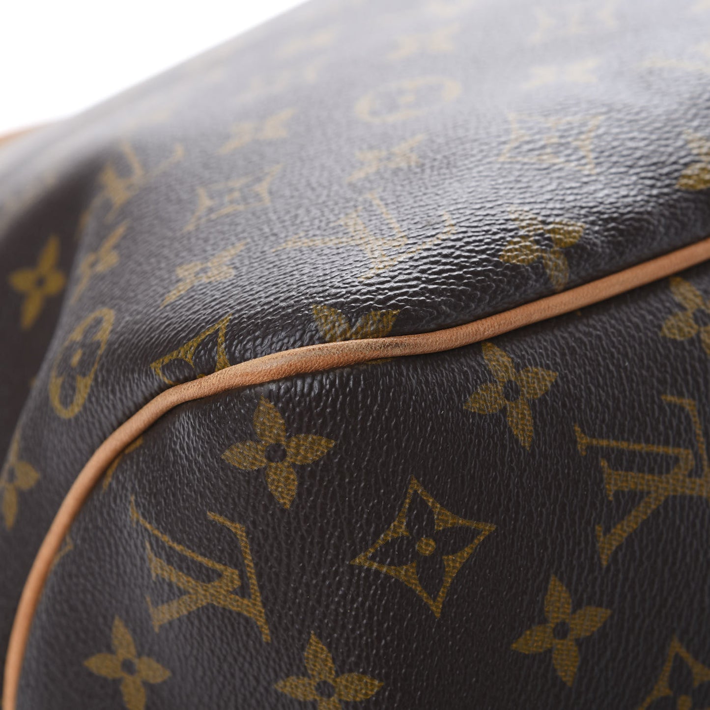 Monogram Delightful MM