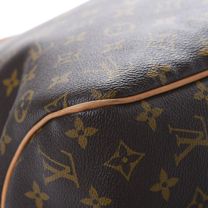 Louis Vuitton Monogram Delightful MM 7 of 14