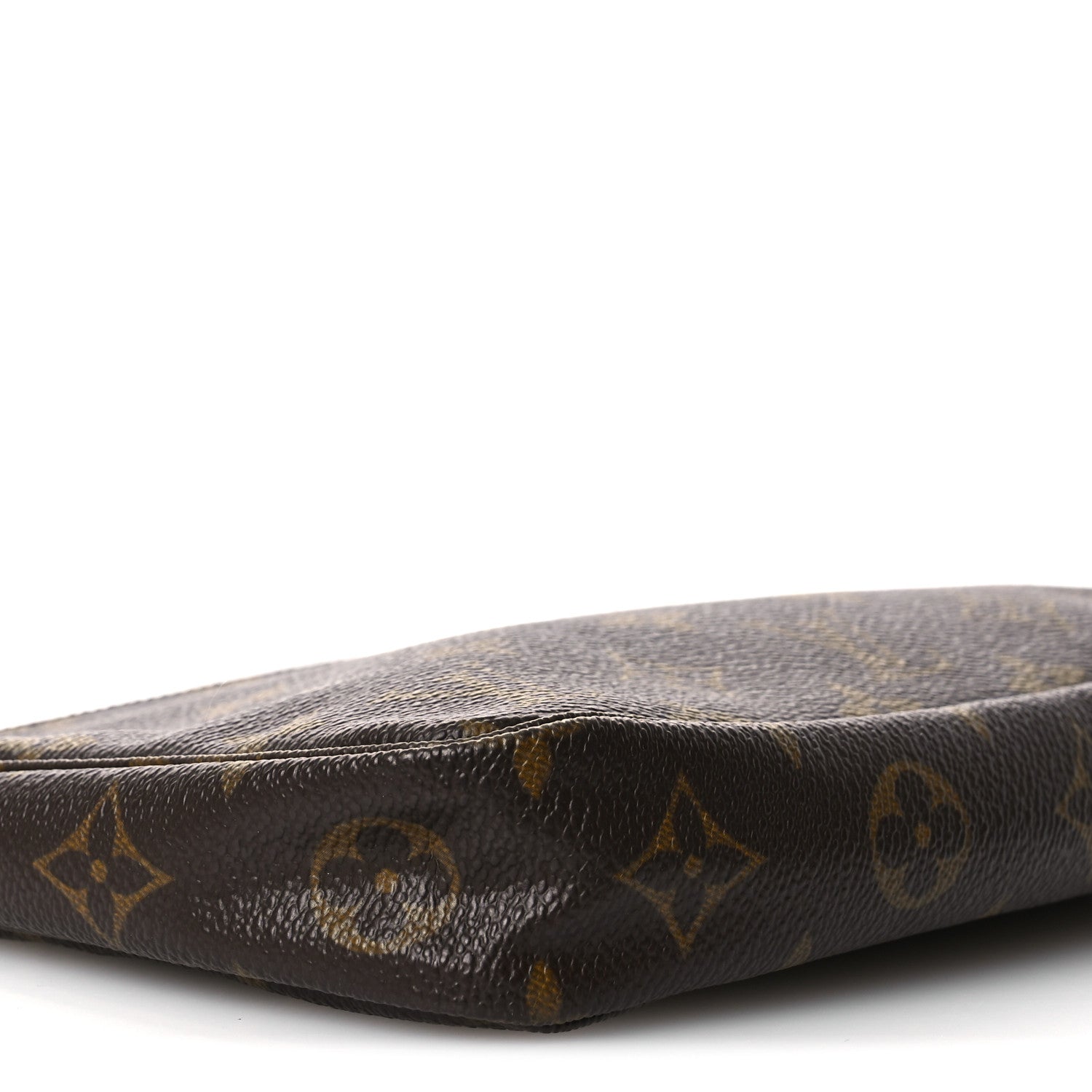 Louis Vuitton Monogram Pochette Accessories 9 of 12
