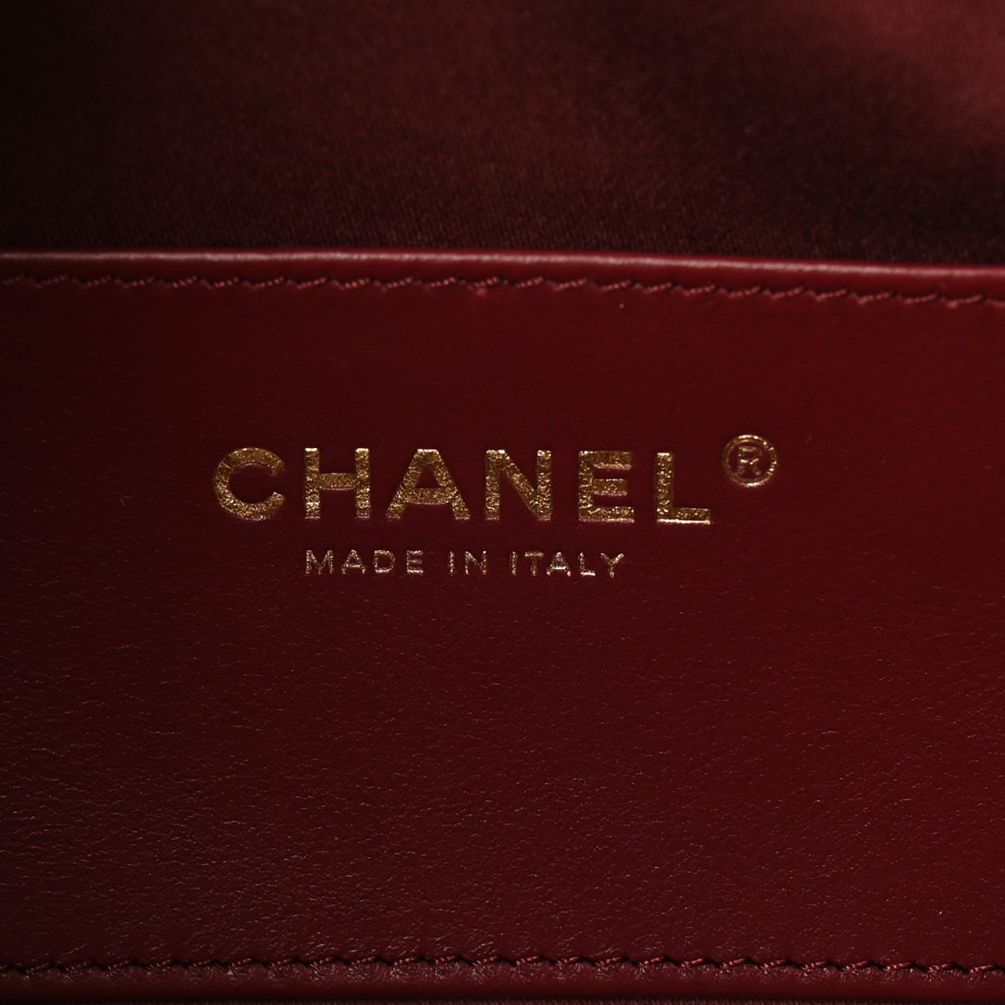 Caviar Quilted Mini Chanel 25 Handbag White