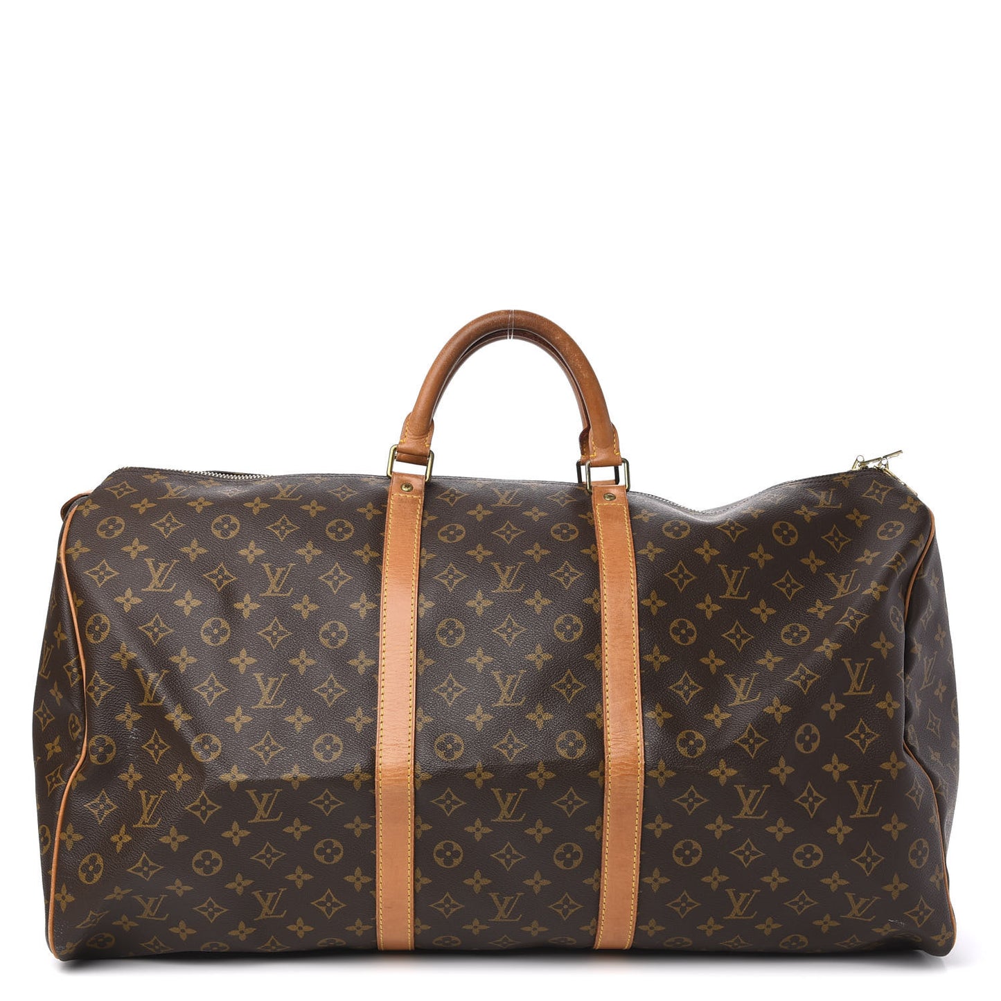 Monogram Keepall 60
