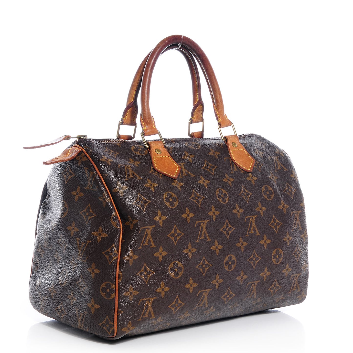 Monogram Speedy 30