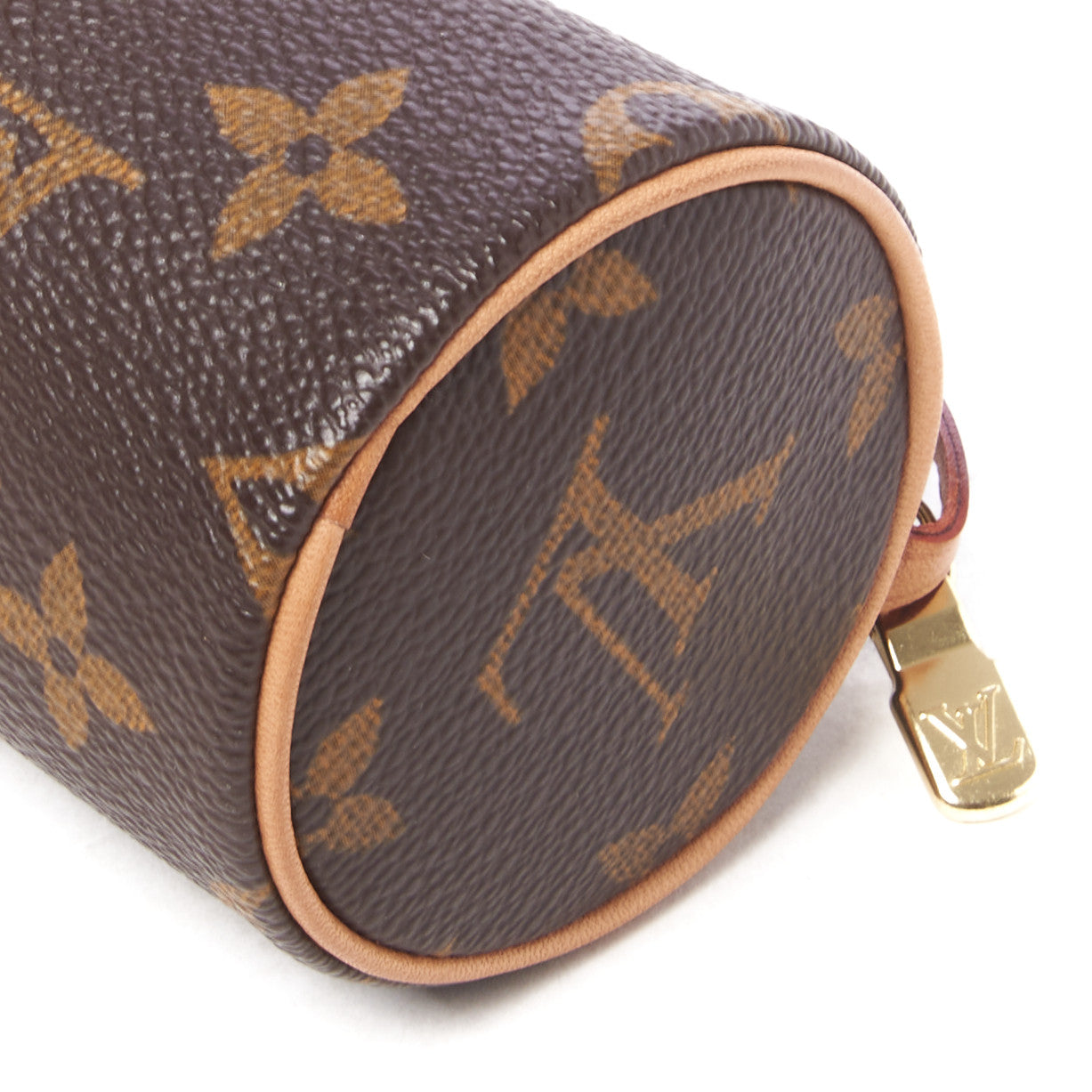 Monogram Mini Papillon