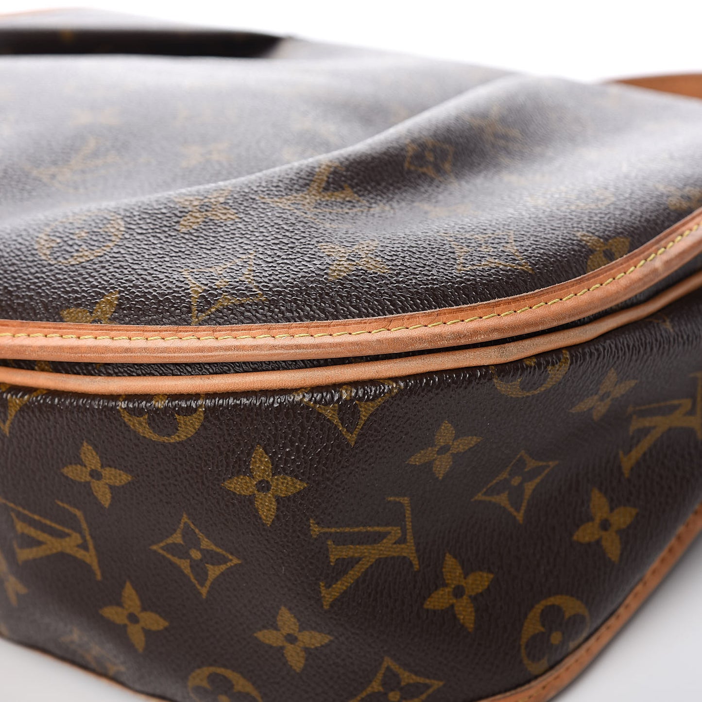Monogram Menilmontant MM