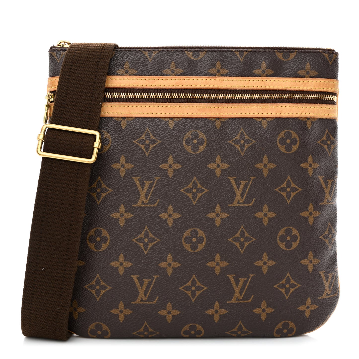 Monogram Bosphore Pochette