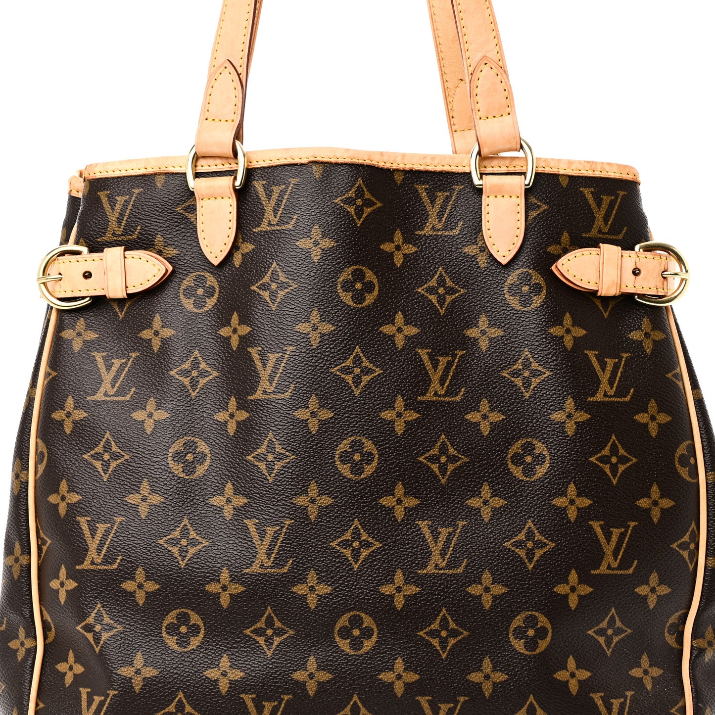 Monogram Batignolles Vertical