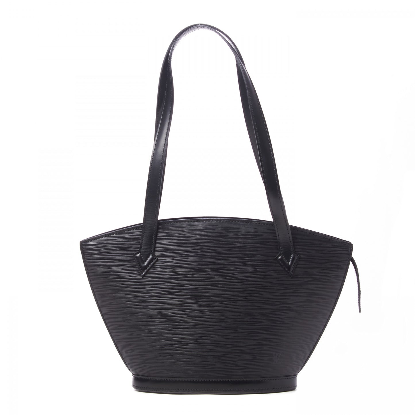 Epi Saint Jacques PM Black