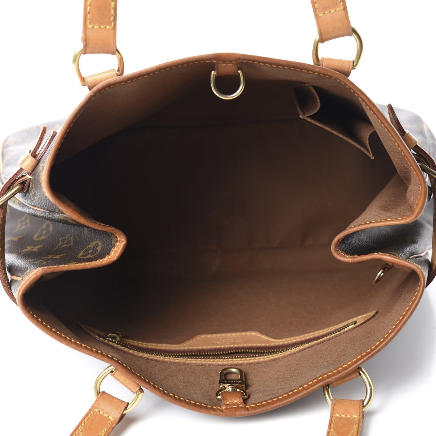 Monogram Batignolles Horizontal