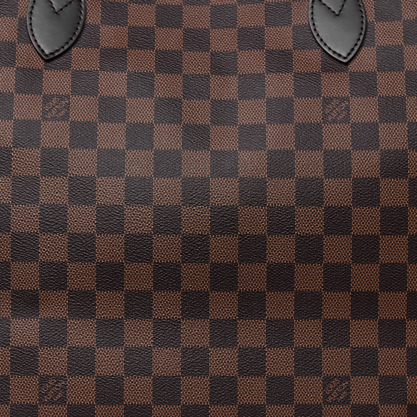 Damier Ebene Neo Neverfull GM
