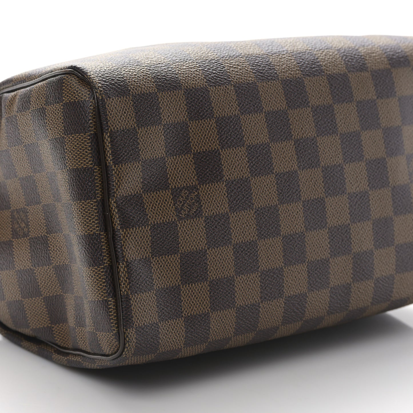 Damier Ebene Speedy 25