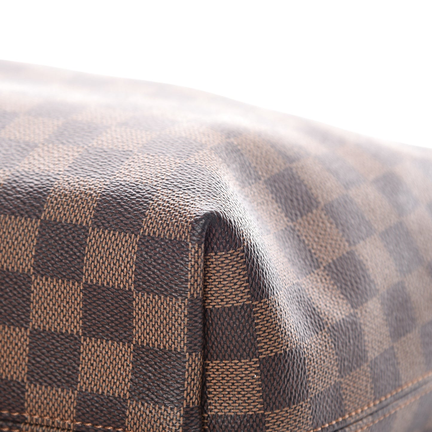 Damier Ebene Graceful MM