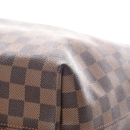 Louis Vuitton Damier Ebene Graceful MM 10 of 15