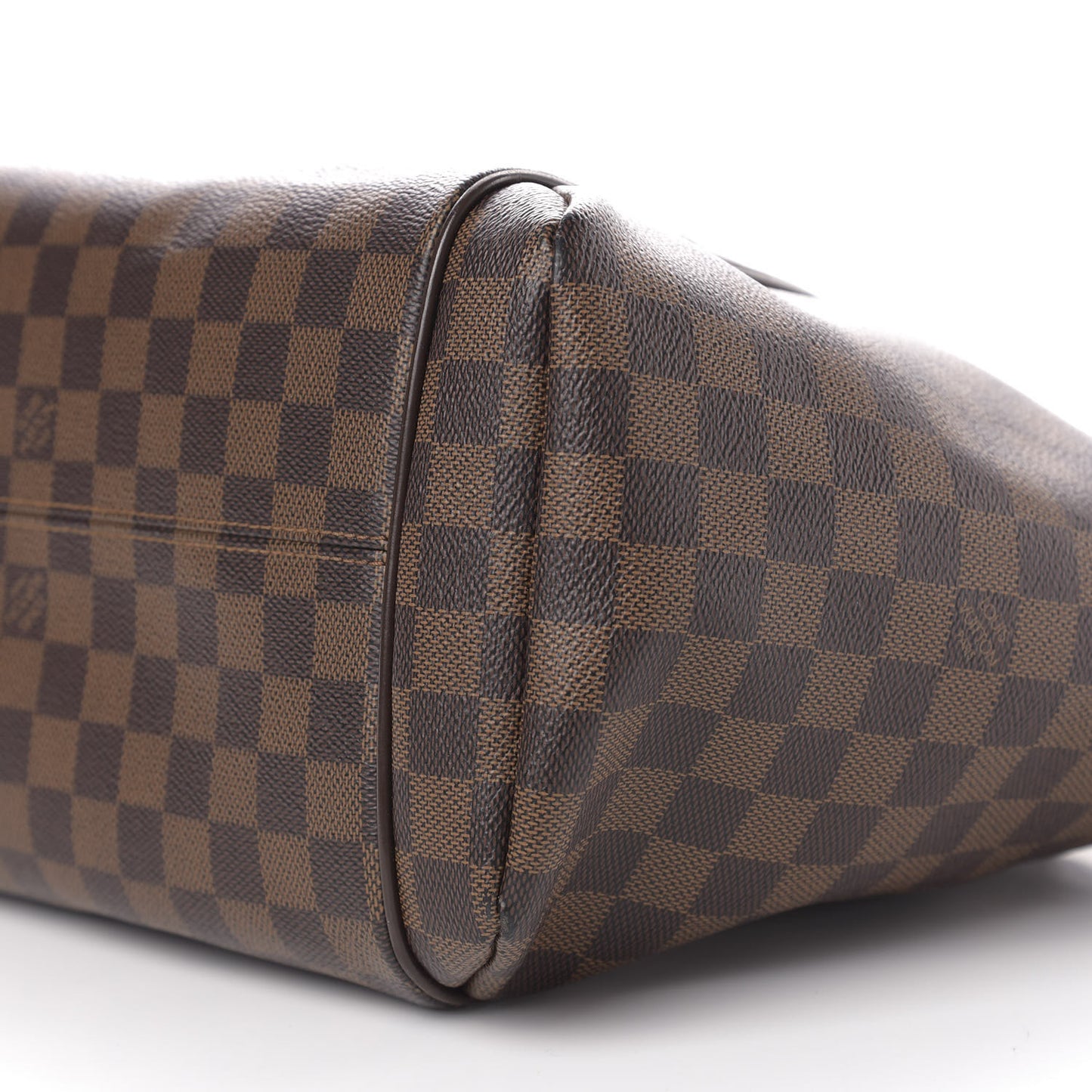 Damier Ebene Totally MM