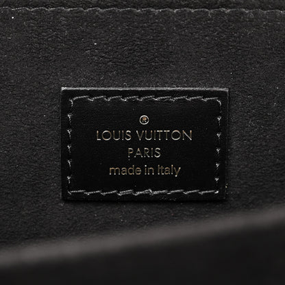 Louis Vuitton Reverse Monogram Pochette Metis 6 of 9