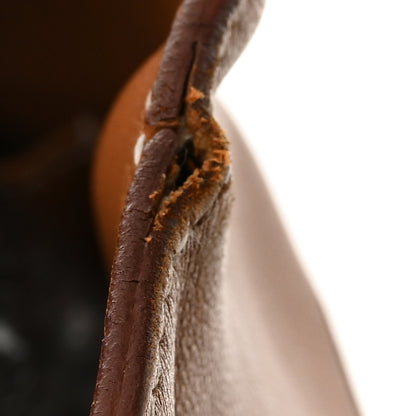 Hermes Swift Toolbox 26 Gold 13 of 16