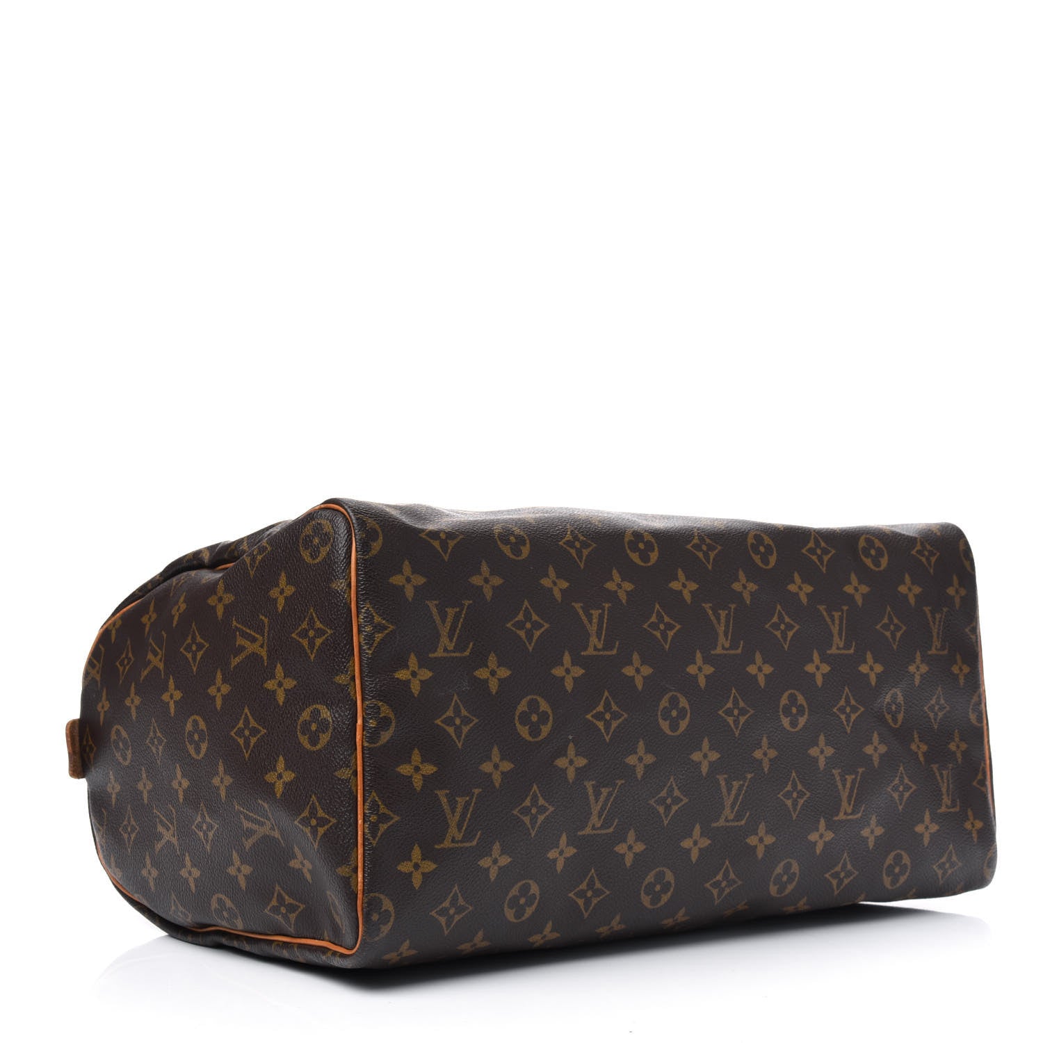 Louis Vuitton Monogram Speedy 40 4 of 25