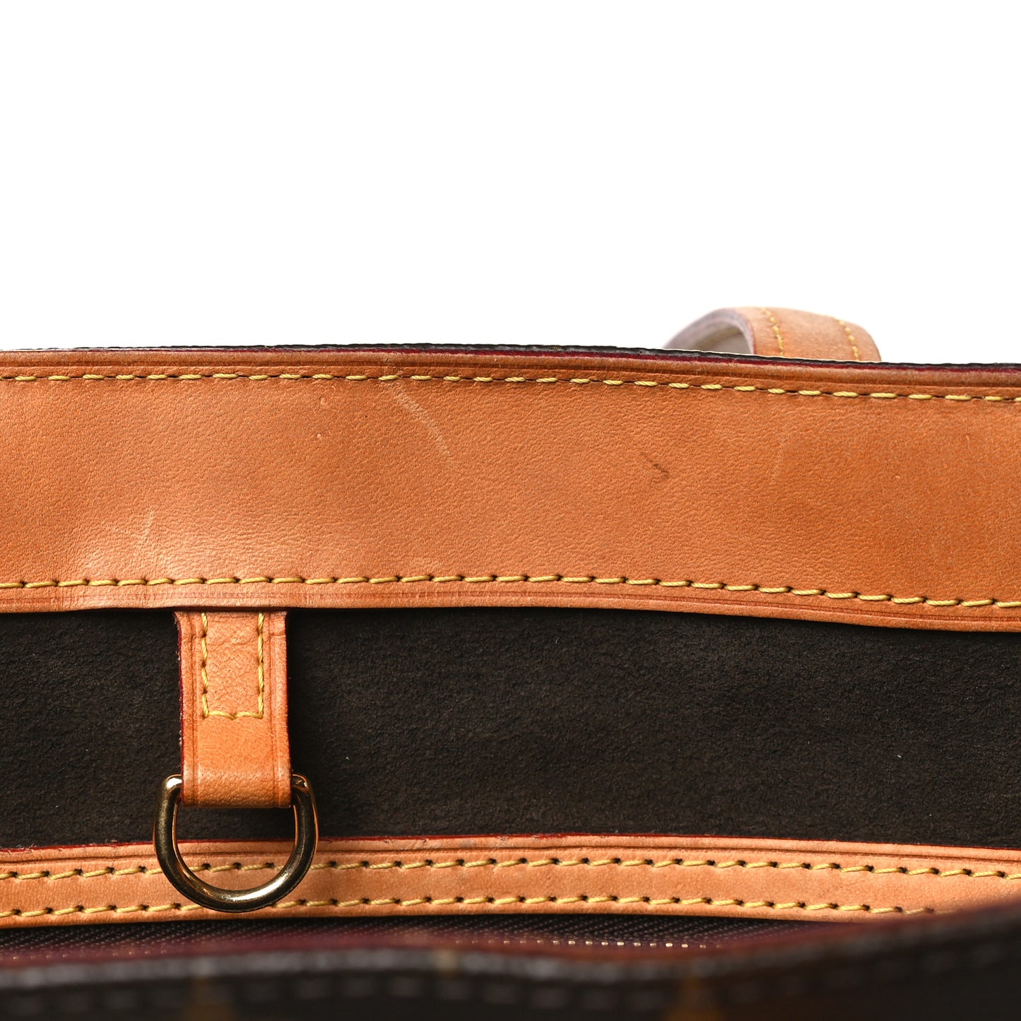 Monogram Wilshire MM