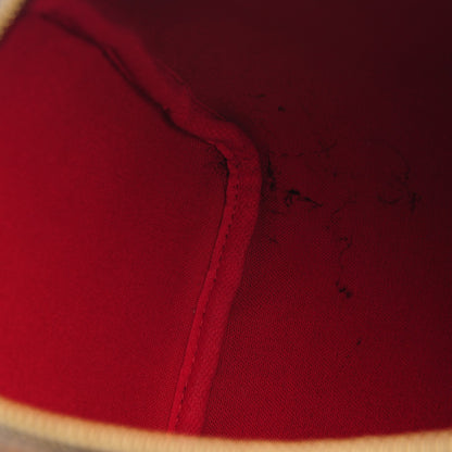 Louis Vuitton Damier Ebene Speedy 30 7 of 8