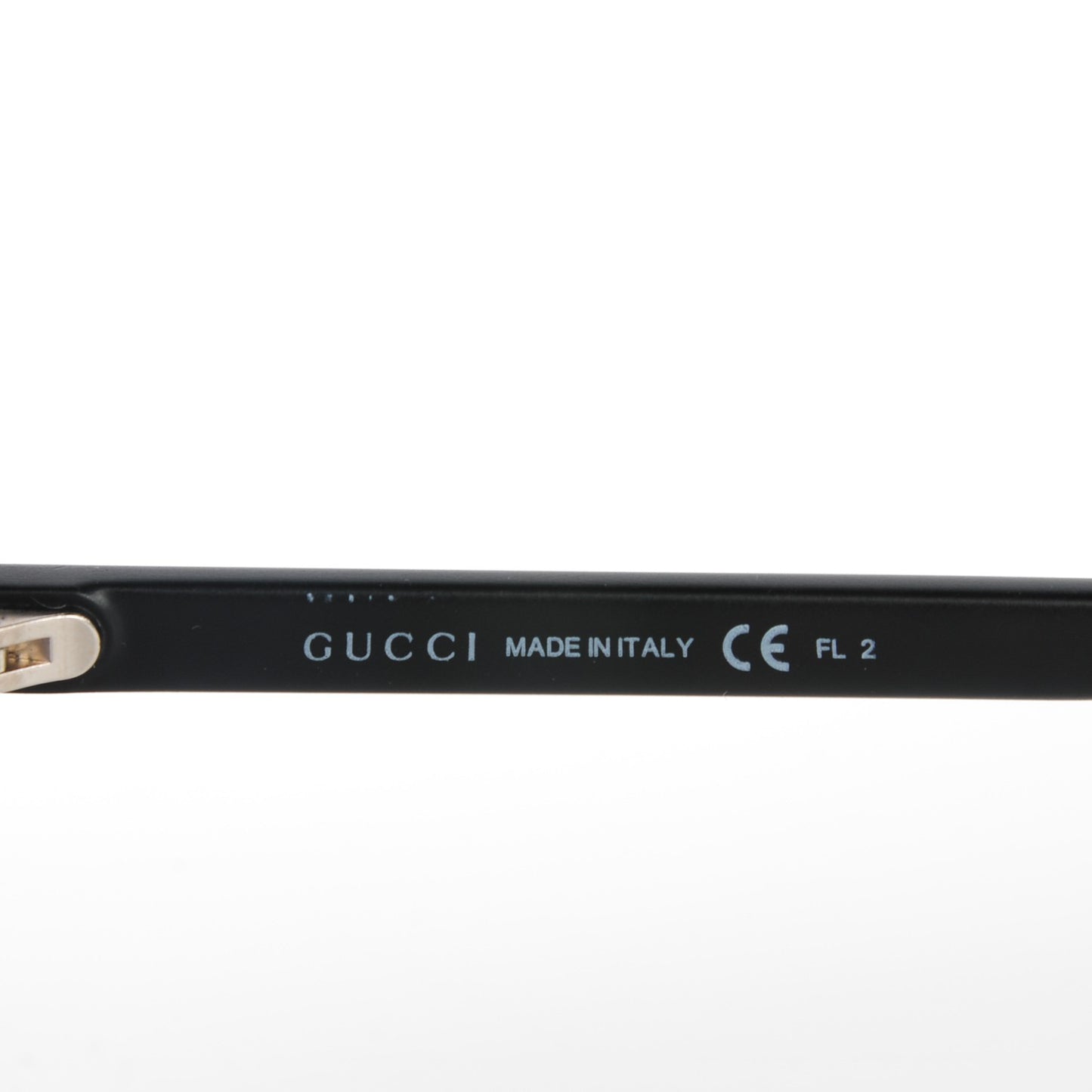 Web Sunglasses 1018/S Black