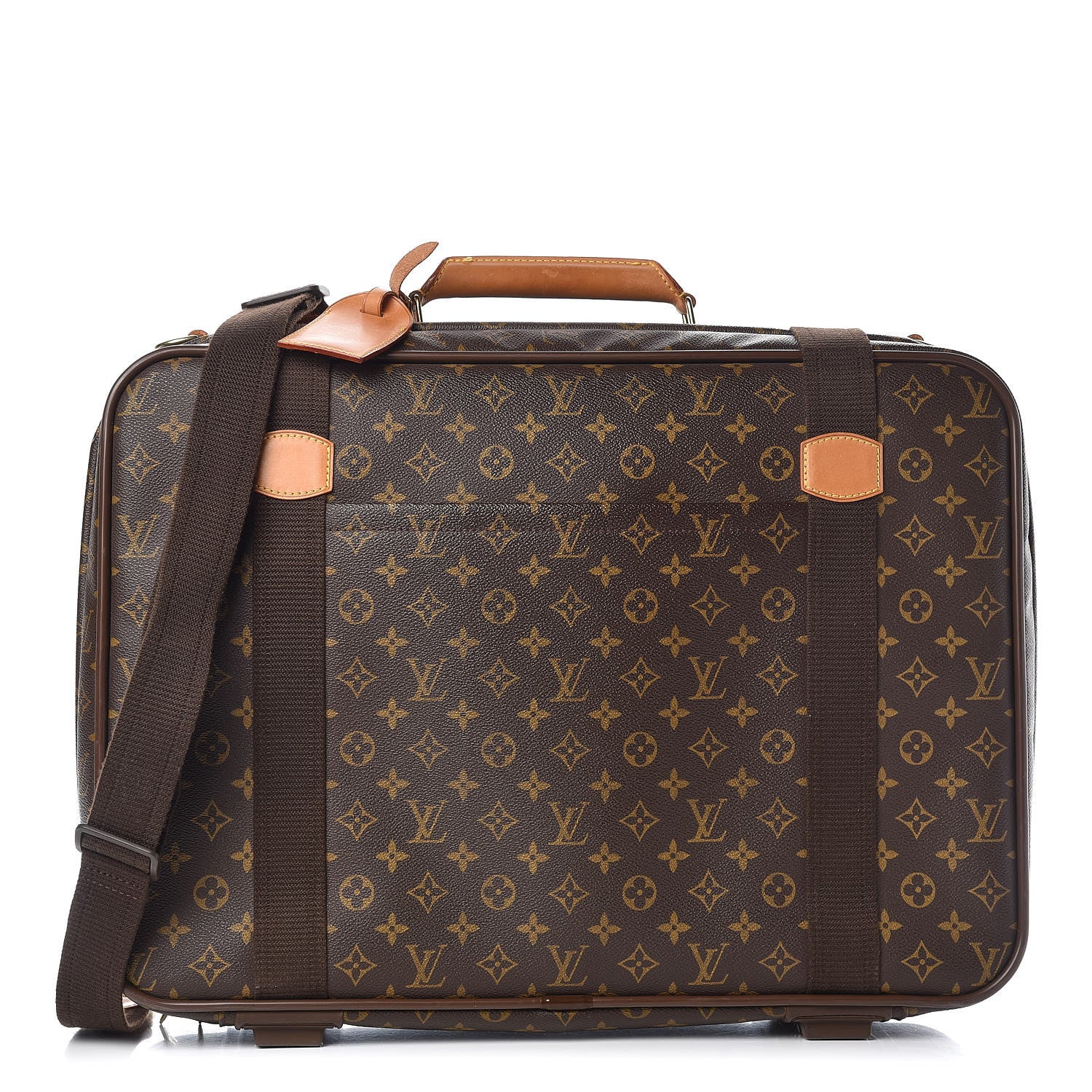 Louis Vuitton Monogram Satellite 53 1 of 18