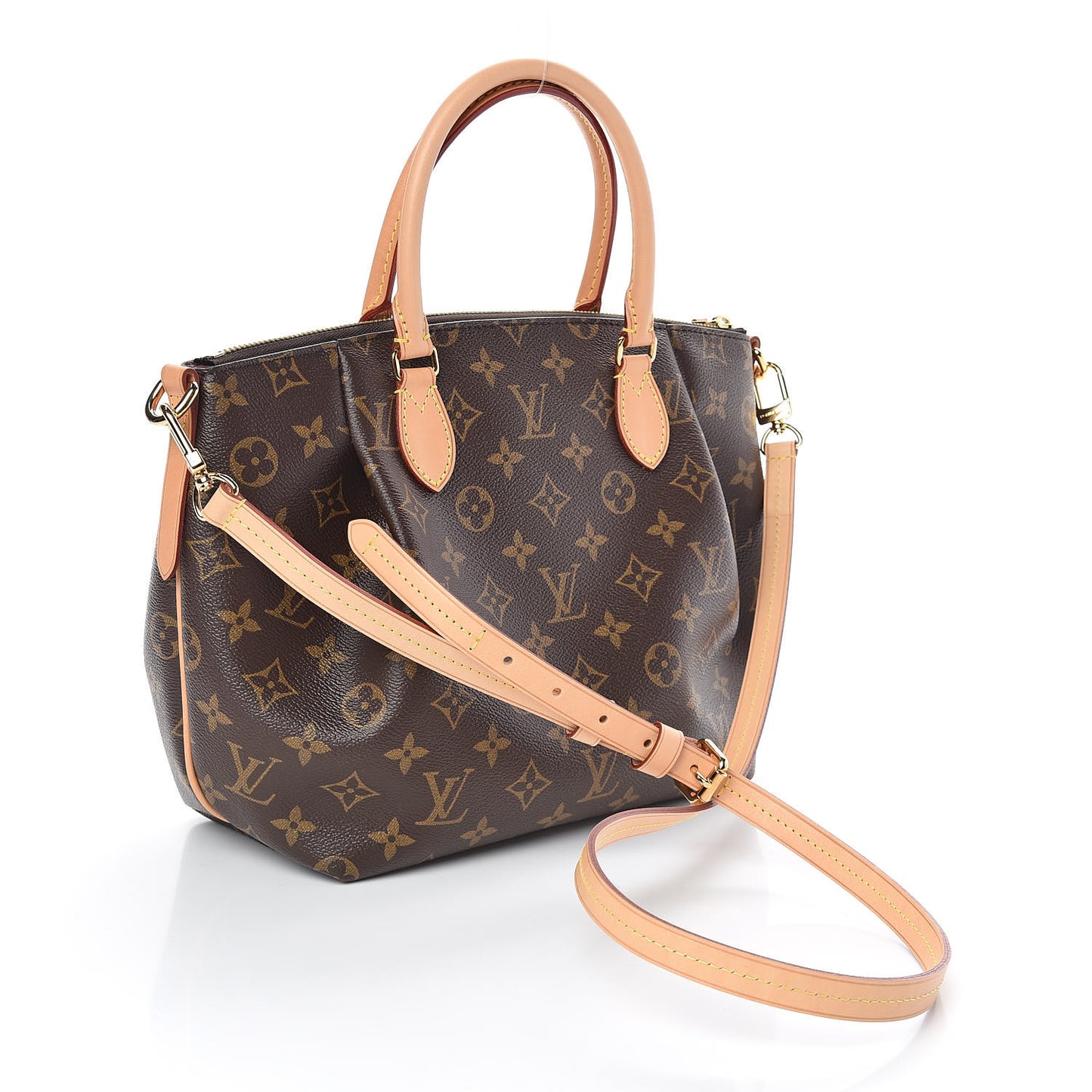 Monogram Turenne PM