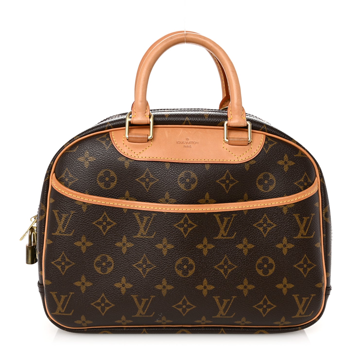 Monogram Trouville