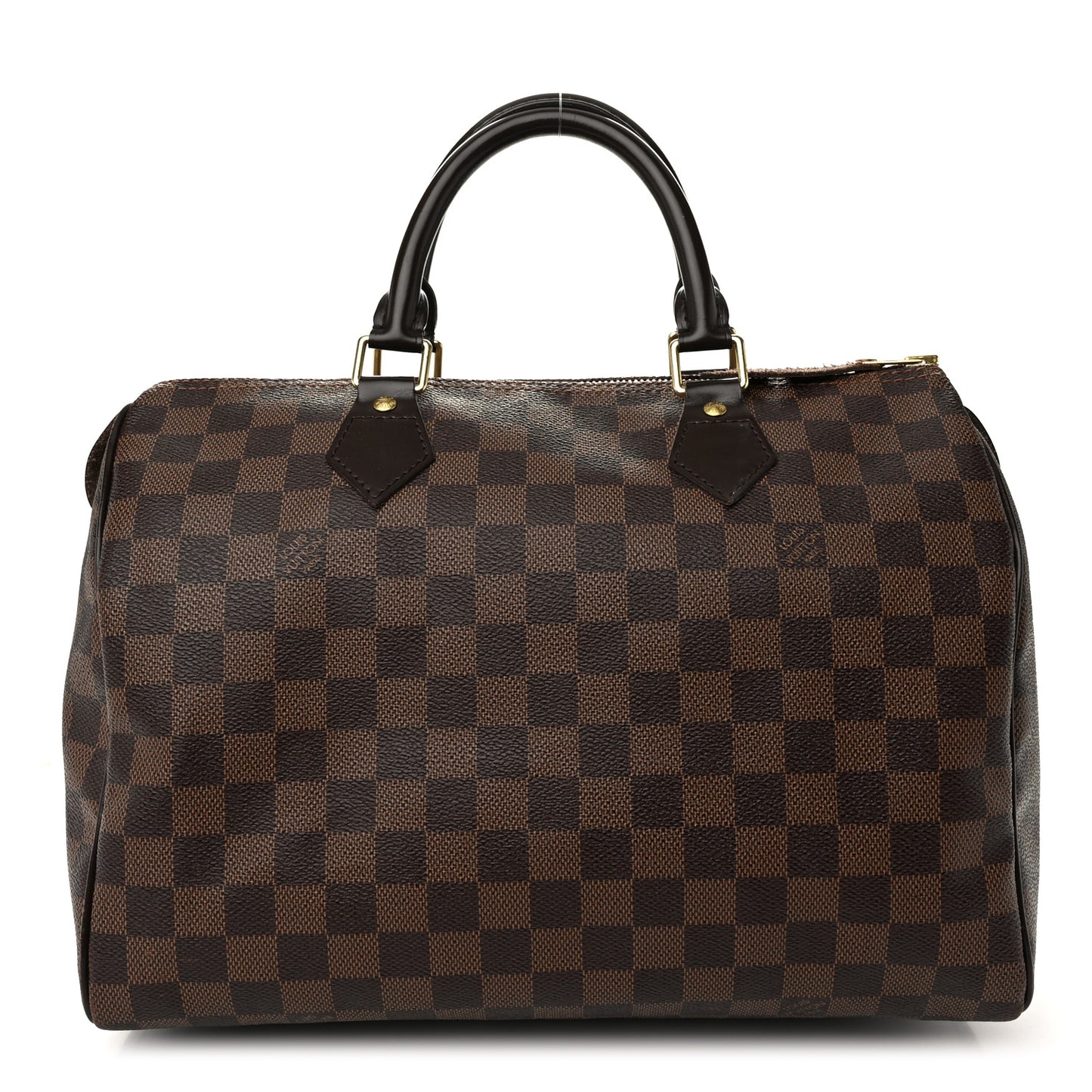 Damier Ebene Speedy 30