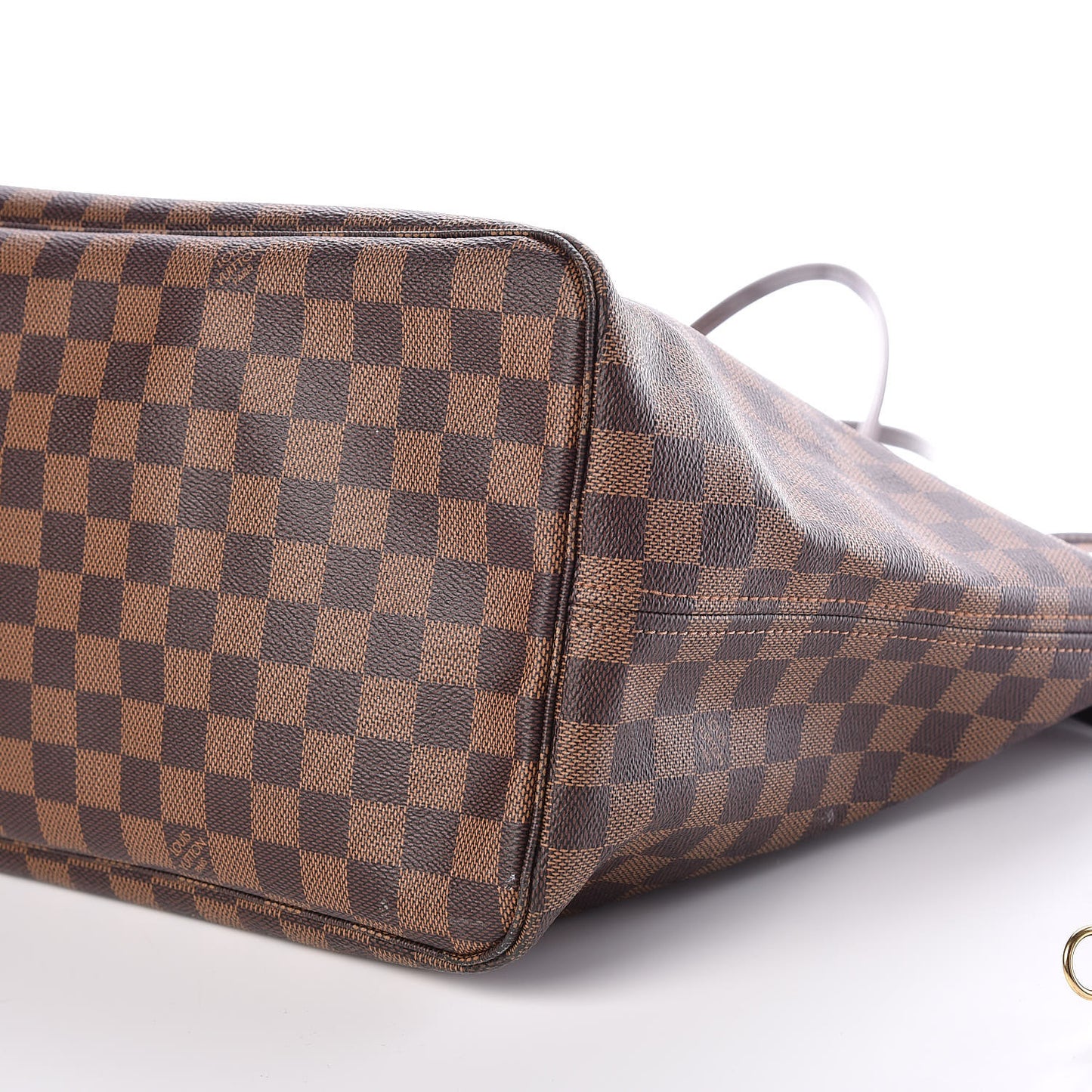 Damier Ebene Neo Neverfull GM