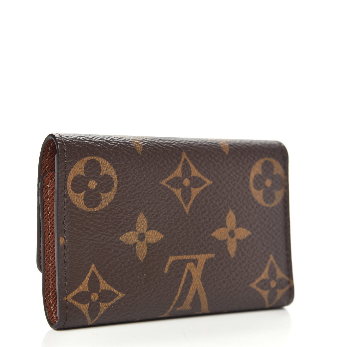 Monogram 6 Key Multicles Holder