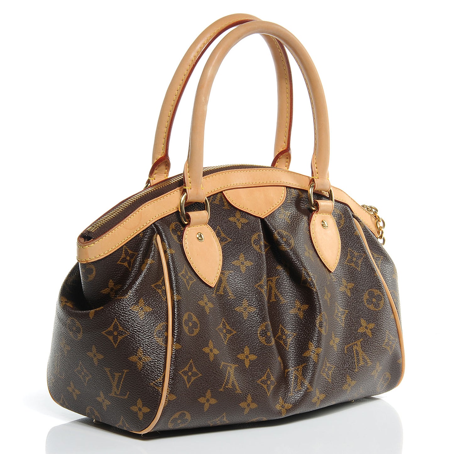 Monogram Tivoli PM