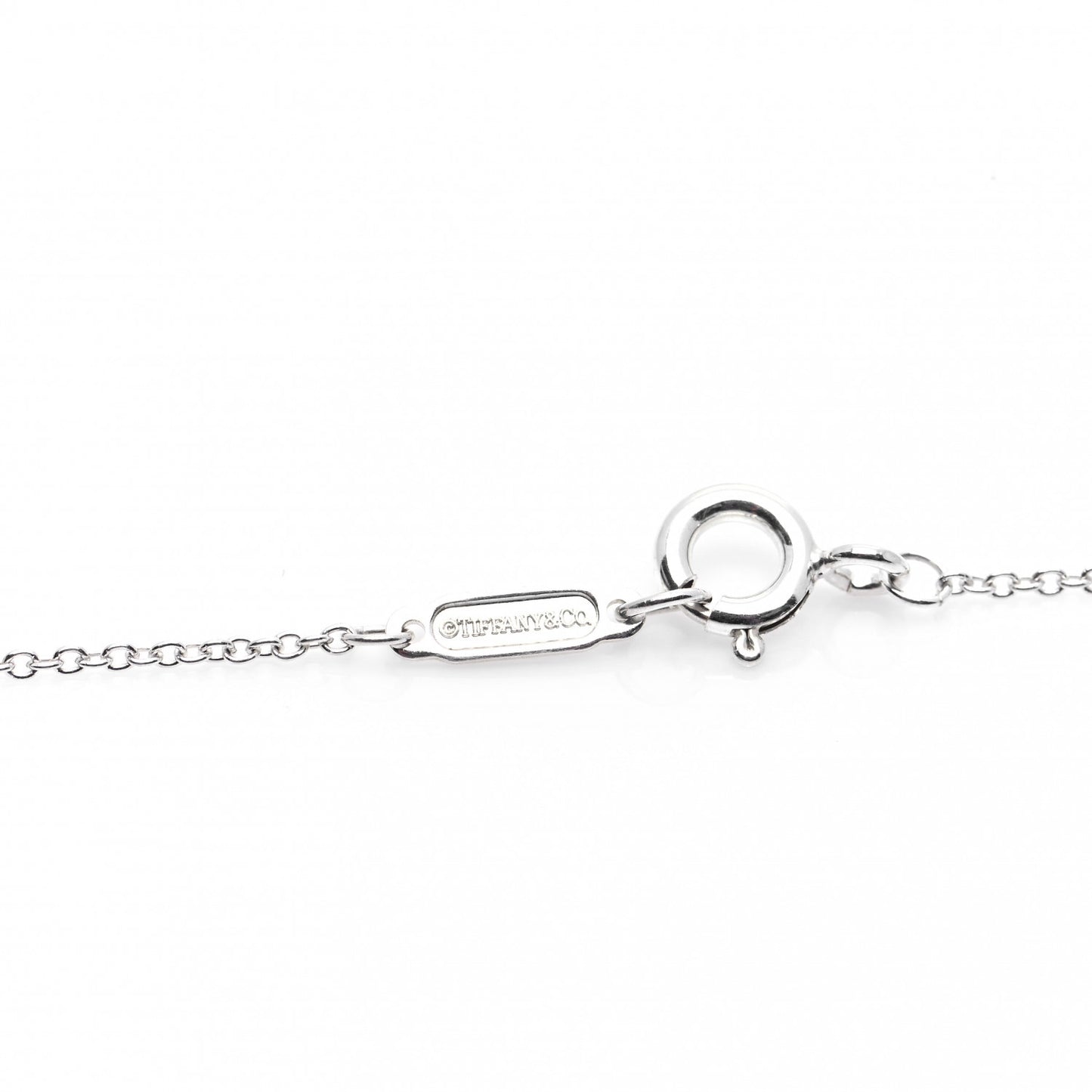 Sterling Silver Black Onyx Pearl Ziegfeld Daisy Pendant Necklace