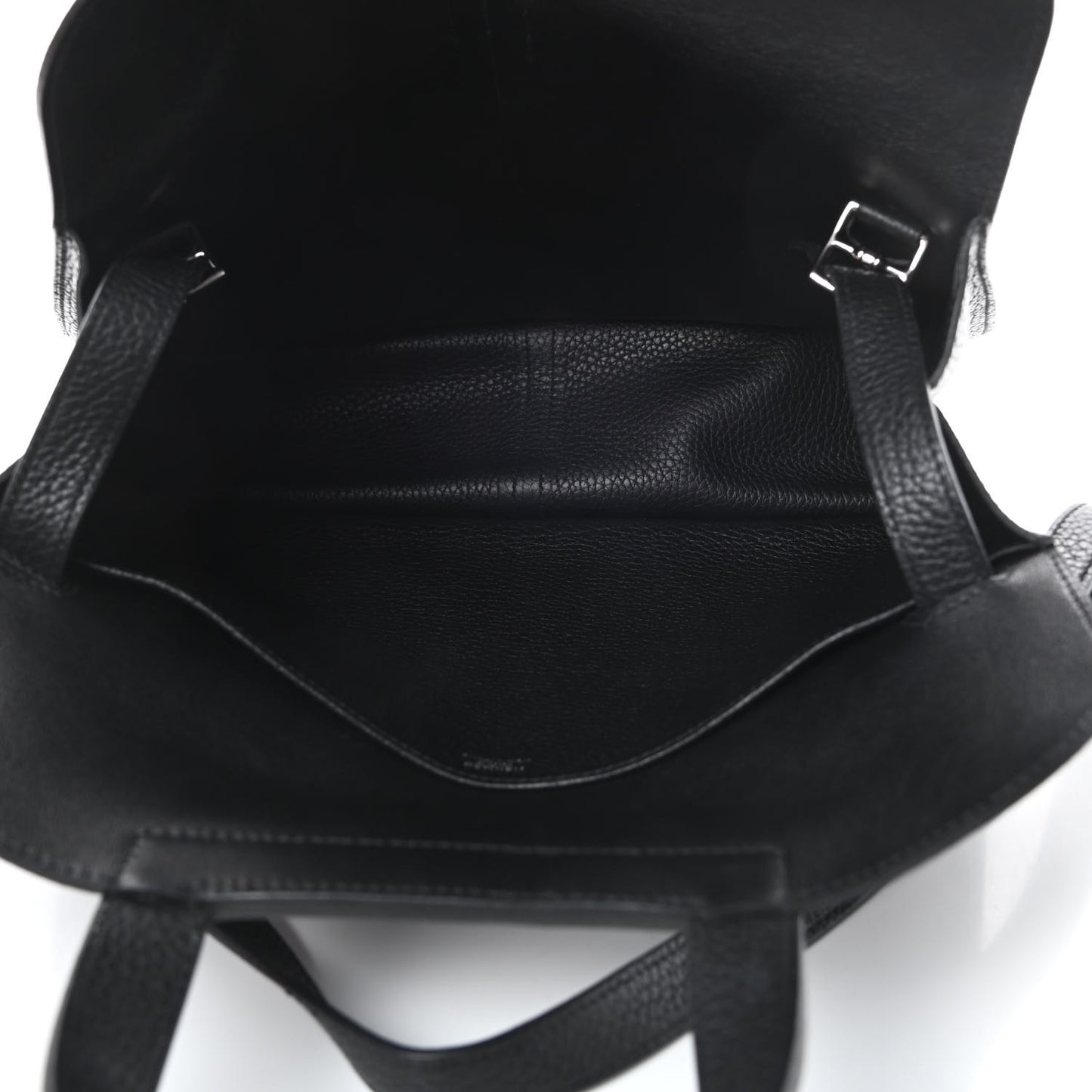 Taurillon Clemence Halzan 31 GM Black