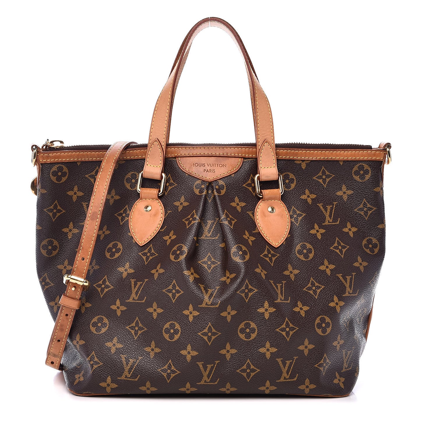 Monogram Palermo PM