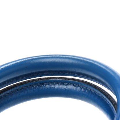 Louis Vuitton Epi Speedy 25 Toledo 21 of 21