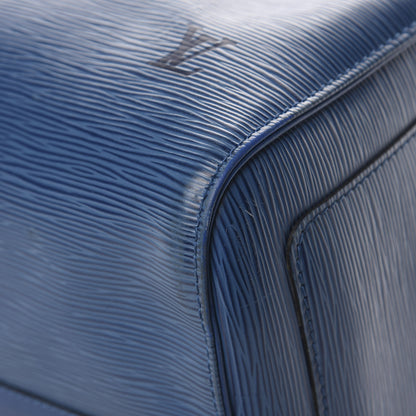 Louis Vuitton Epi Keepall 50 Toledo 11 of 21